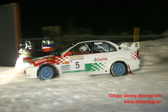 040213 Snowrally 035