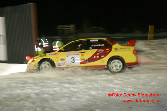 040213 Snowrally 037