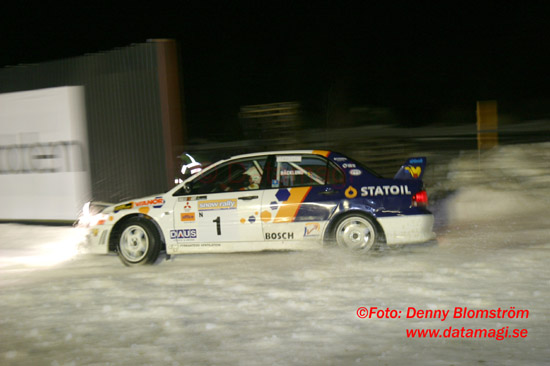 040213 Snowrally 039