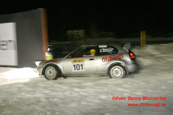 040213 Snowrally 040
