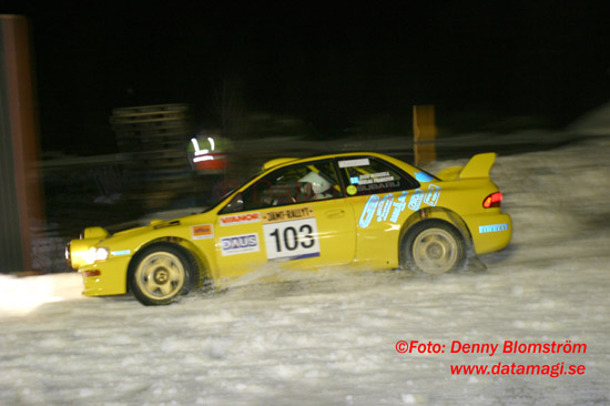040213 Snowrally 042