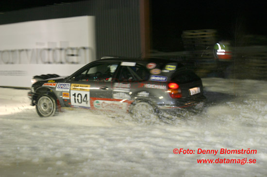 040213 Snowrally 043