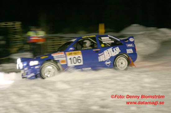 040213 Snowrally 045