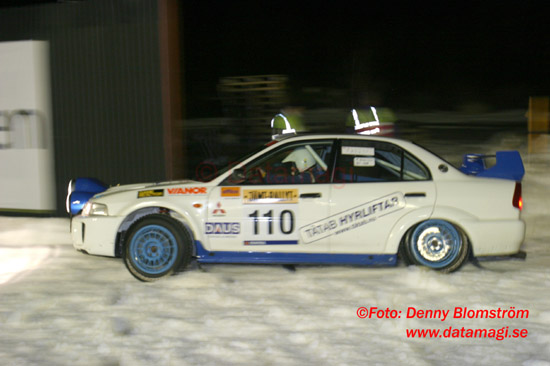 040213 Snowrally 048
