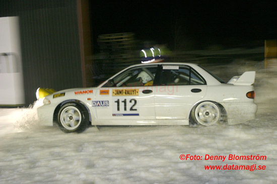 040213 Snowrally 050
