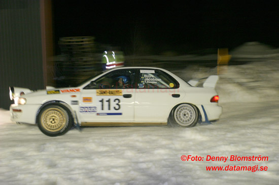 040213 Snowrally 051