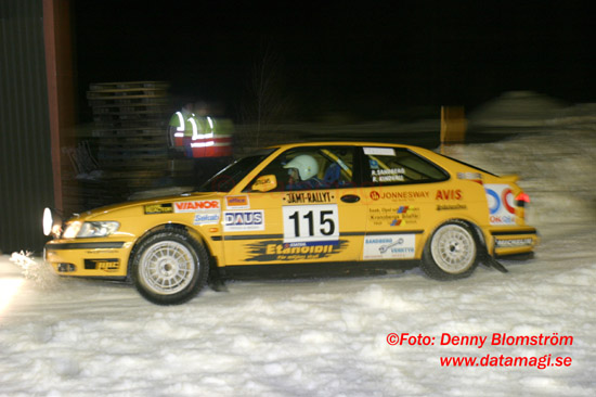 040213 Snowrally 053