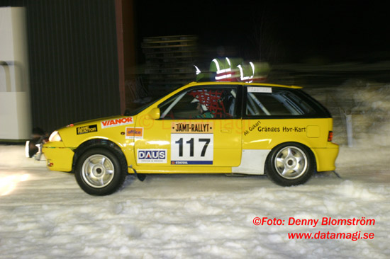 040213 Snowrally 055