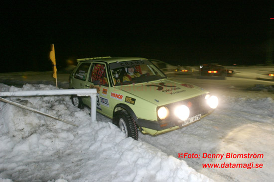 040213 Snowrally 058
