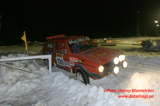 040213 Snowrally 059