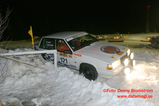 040213 Snowrally 060