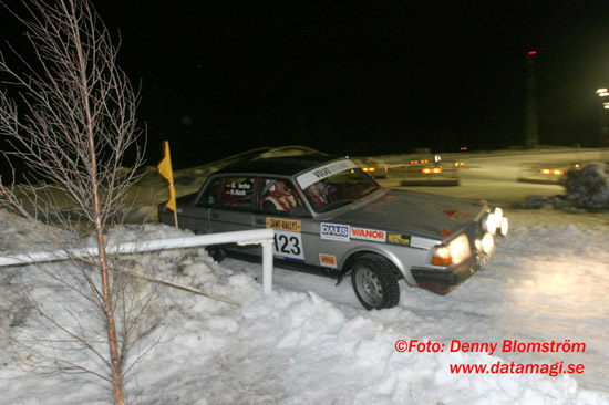 040213 Snowrally 062
