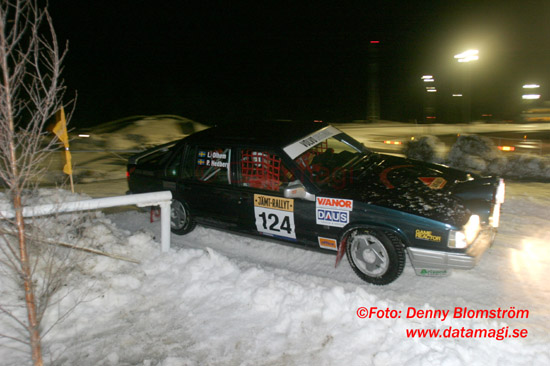 040213 Snowrally 063