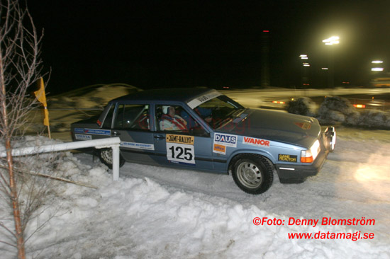 040213 Snowrally 064