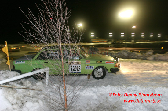 040213 Snowrally 065