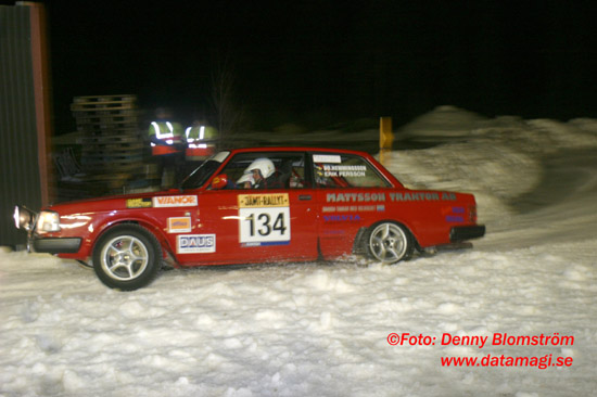 040213 Snowrally 072