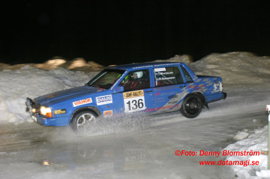 040213 Snowrally 073