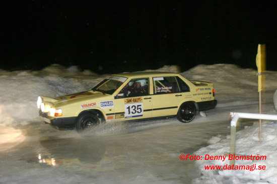 040213 Snowrally 074