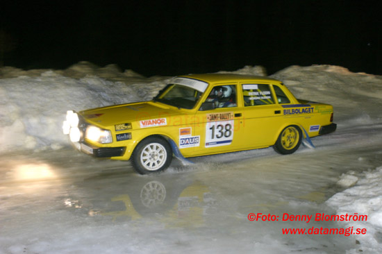 040213 Snowrally 075