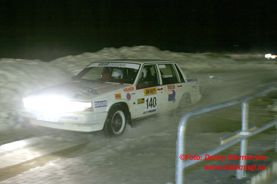 040213 Snowrally 077