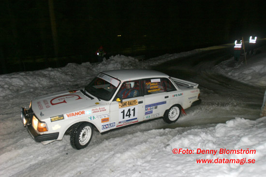 040213 Snowrally 079