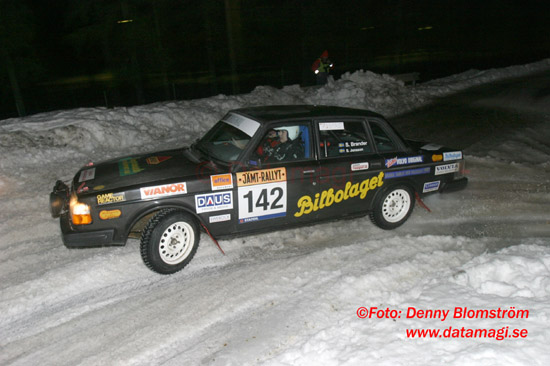 040213 Snowrally 080