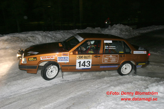 040213 Snowrally 081