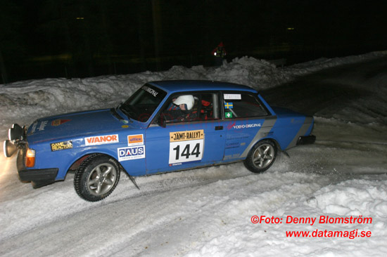 040213 Snowrally 082