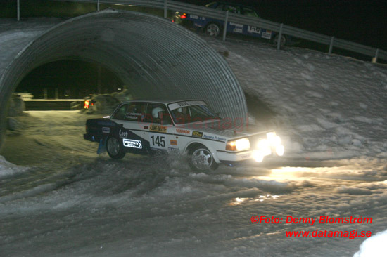 040213 Snowrally 083