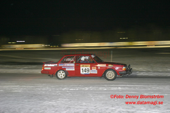 040213 Snowrally 087