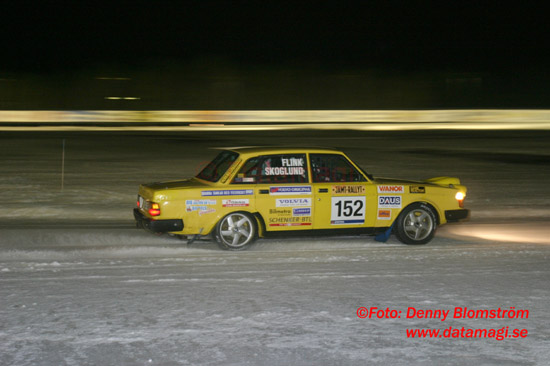 040213 Snowrally 089