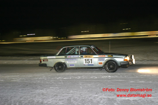040213 Snowrally 090