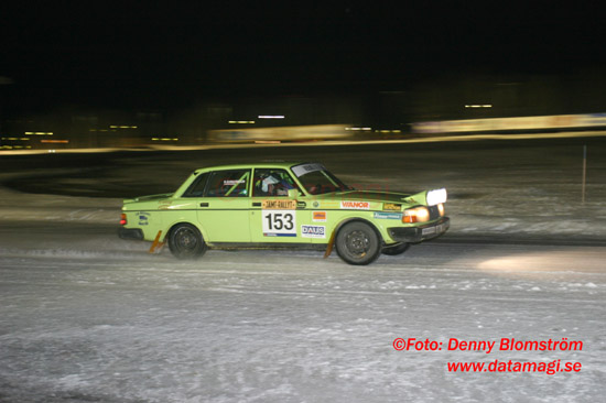 040213 Snowrally 091