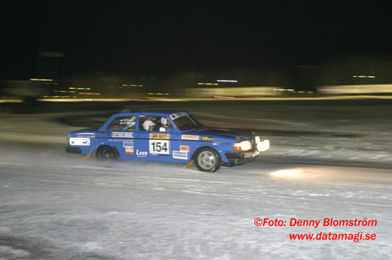 040213 Snowrally 092