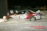 040213 Snowrally 033