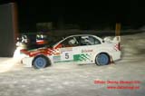 040213 Snowrally 035