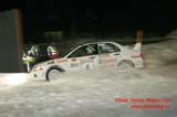 040213 Snowrally 036