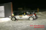 040213 Snowrally 040