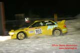040213 Snowrally 042