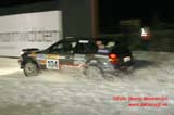 040213 Snowrally 043
