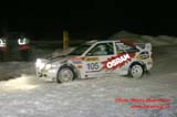 040213 Snowrally 044