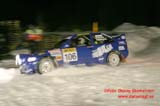 040213 Snowrally 045