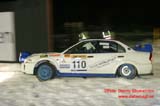 040213 Snowrally 048