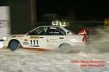 040213 Snowrally 049