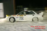 040213 Snowrally 050