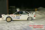 040213 Snowrally 051