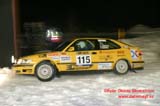 040213 Snowrally 053