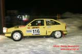 040213 Snowrally 054