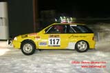 040213 Snowrally 055