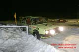 040213 Snowrally 058